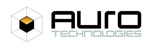 Auro Technologies